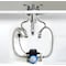 Aquamotion Under Sink Large Systems W/ Hot Water Tanks Or Tankless Water Heaters AMH3K-R - alternate 1